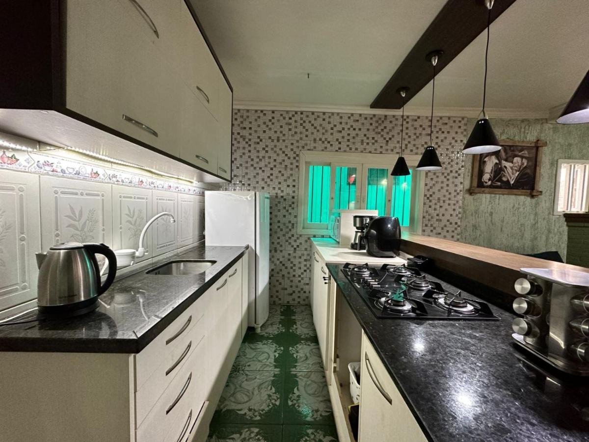 Apartamento Com Hidromassagem Em Gramado 아파트 외부 사진